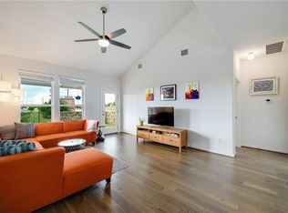5801 Urbano Bnd, Round Rock, TX 78665
