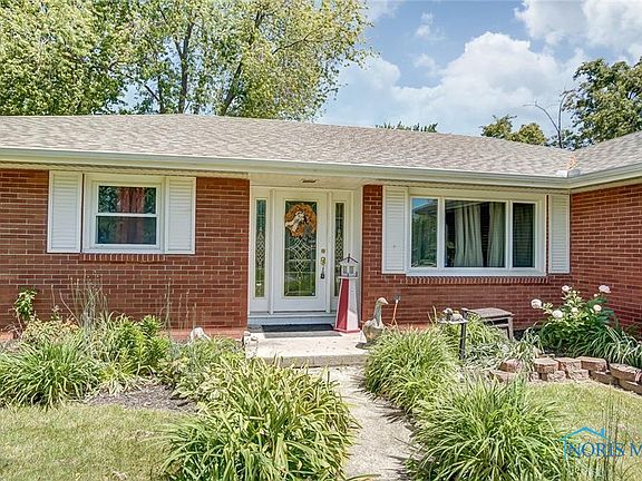 4th image of 2001 Knollwood Dr