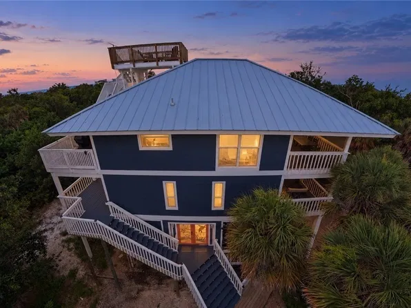 120 Swallow Dr, Captiva, FL 33924