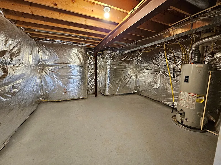 618 Rainier Rd — Photo 35