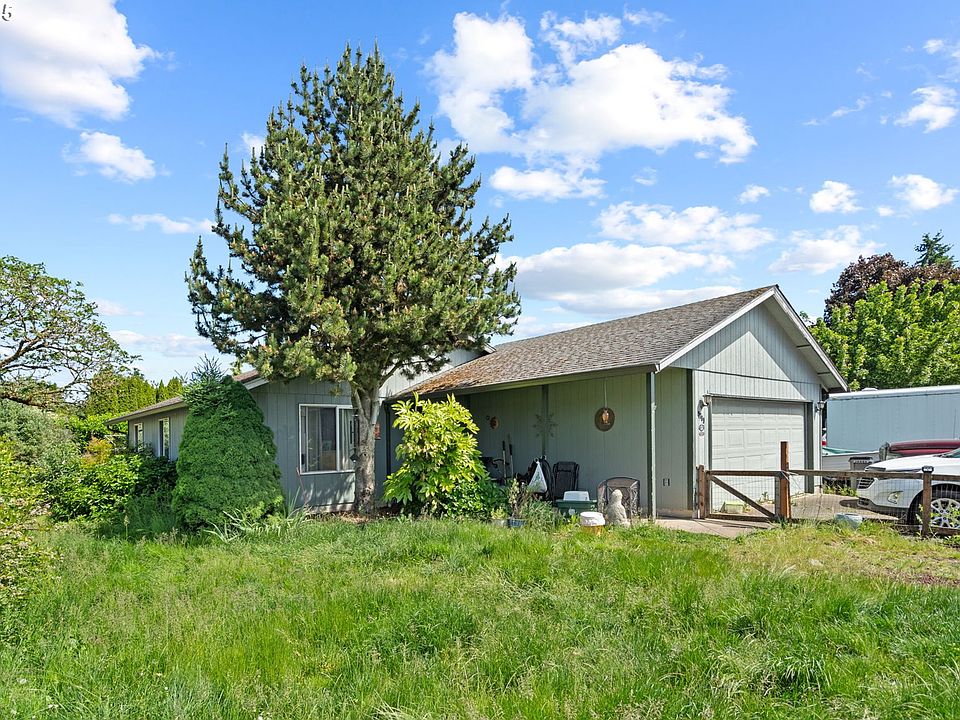 1st image of 9709 NE 59th Ave
