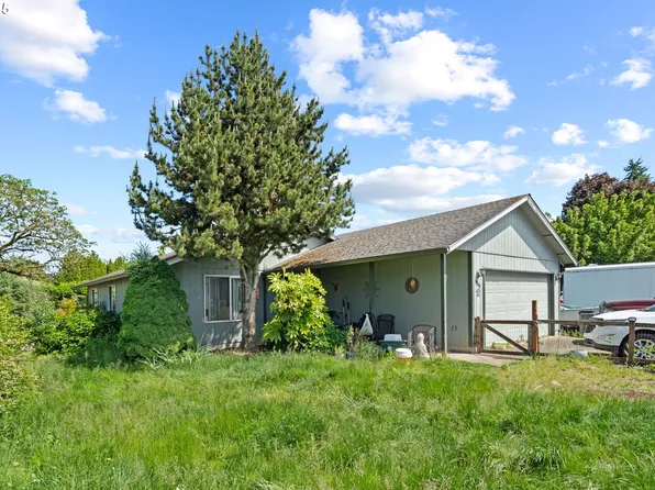 9709 NE 59th Ave, Vancouver, WA 98665