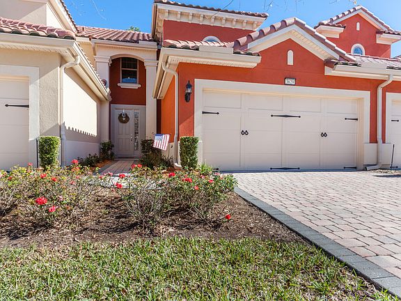 2nd image of 3629 Casitas Dr