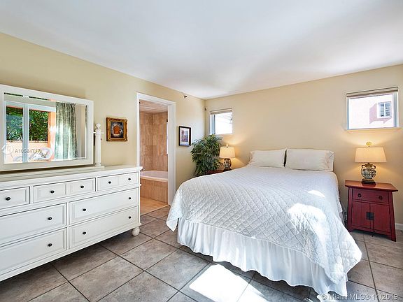 5th image of 140 Jefferson Ave APT 14007