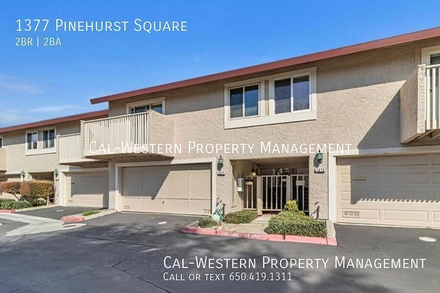 1st image of 1377 Pinehurst Sq