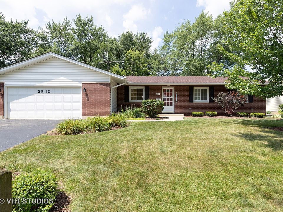 1st image of 2810 Williams Dr