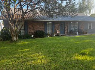 2014 E Asphodel St, Gonzales, LA 70737