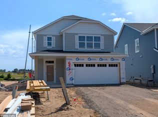 6817 104th St S, Cottage Grove, MN 55016