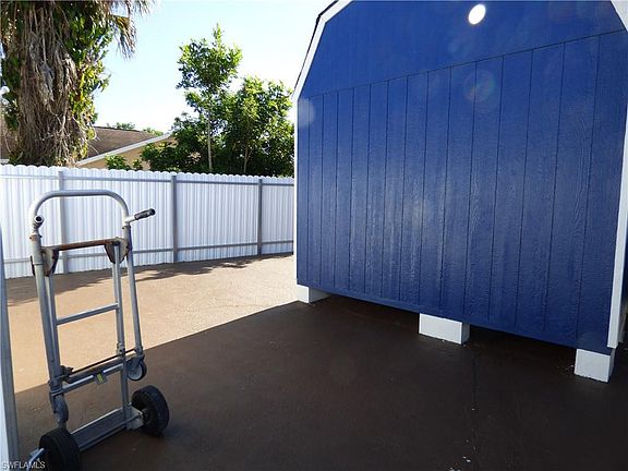 5th image of 708 Arianne Ct