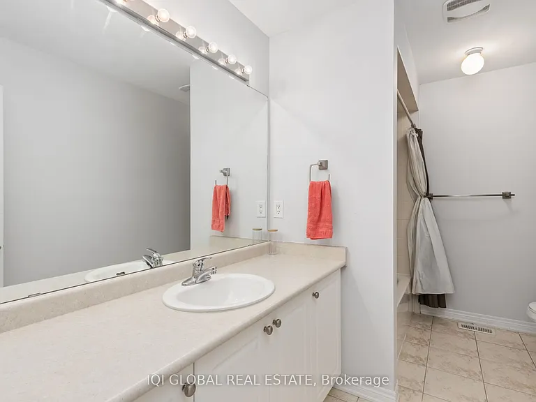 2230 Kwinter Rd — Photo 11