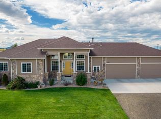 16761 Havana St, Brighton, CO 80602