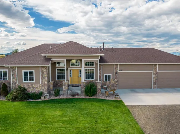 16761 Havana Street, Brighton, CO 80602