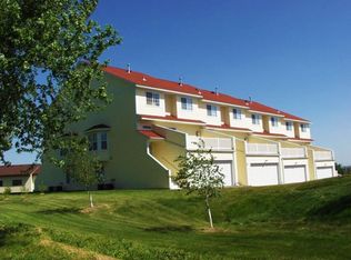 3085 Brittany Ln NW APT B, Rochester, MN 55901