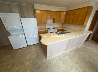73 Main Rd APT 2, Milford, ME 04461