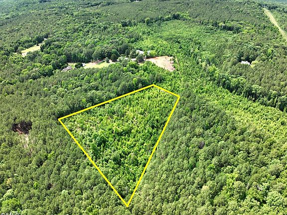 5th image of 0 John Robert Headen Rd