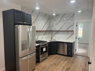 1204 N 4th St #1, Philadelphia, PA 19122