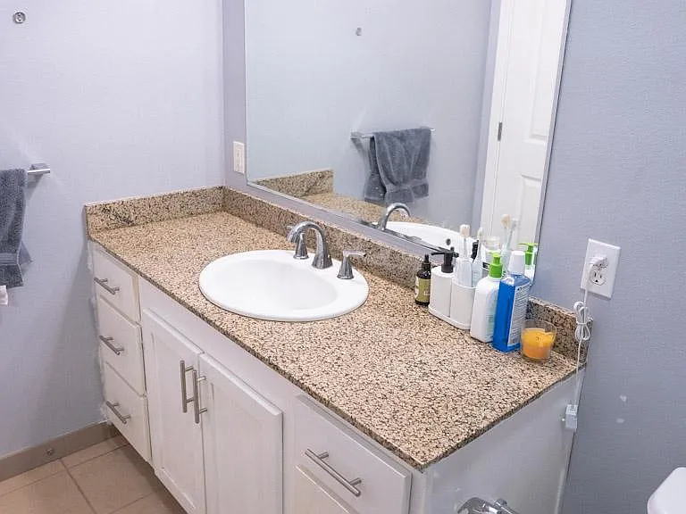 375 Kirkland Ave #244 — Photo 17