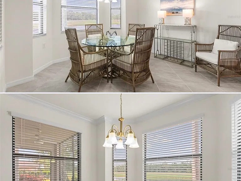 17724 Gawthrop Dr #103 — Photo 12