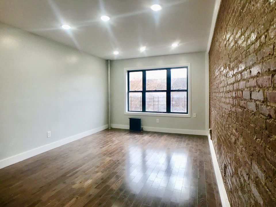 1st image of 19 Vermilyea Ave APT 4A
