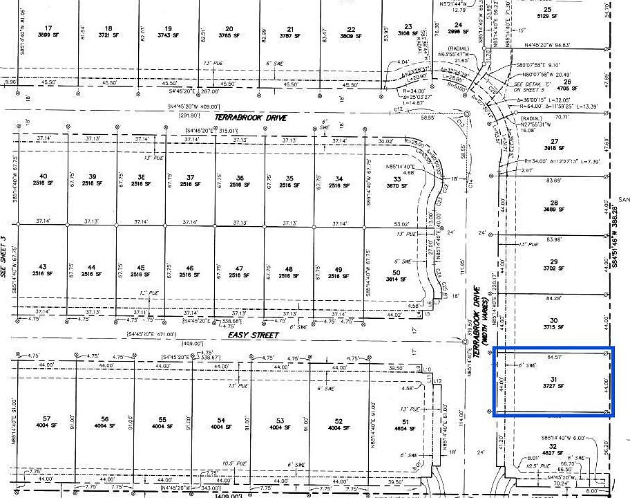 2nd image of 3900 Terrabrook Drive