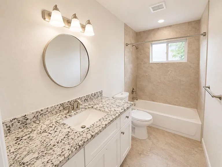 12318 Braewick Dr — Photo 9