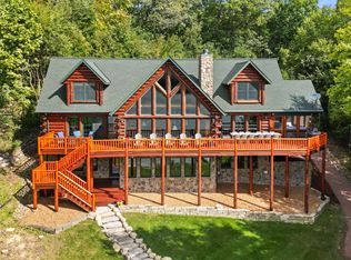 N7935 County Road P, Whitewater, WI 53190