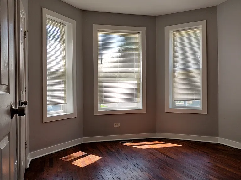 6601 S Bishop St #1 — Photo 7