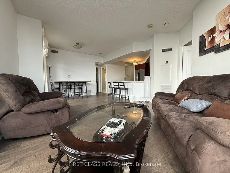 5 Northtown Way #2502 BR — Photo 2
