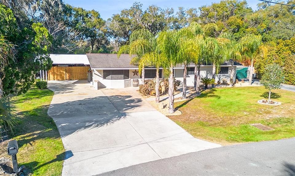 1st image of 718 GRACIE COURT