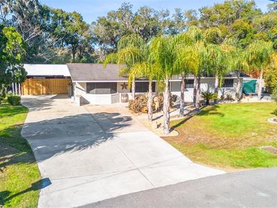 718 Gracie Ct, Deland, FL, 32720