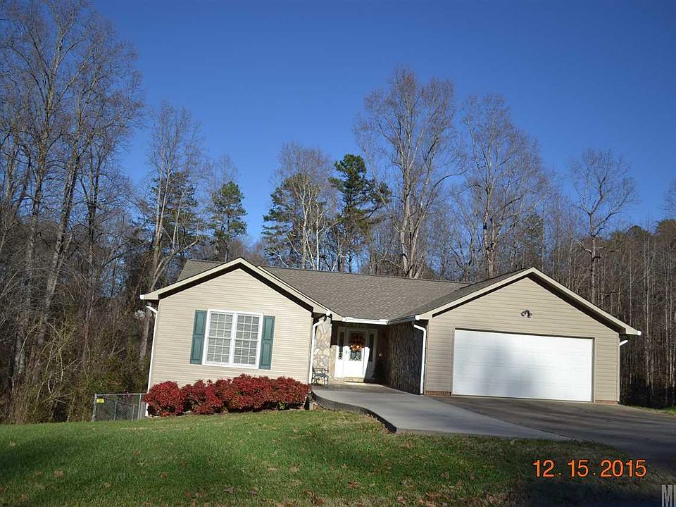 1st image of 2992 Lawrence Dr