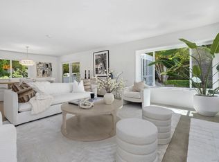 445 Avenida Primavera, Del Mar, CA 92014