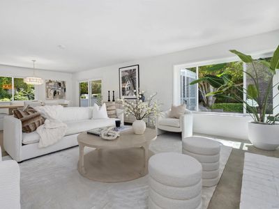 445 Avenida Primavera, Del Mar, CA, 92014