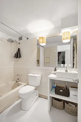 Sold by Compass | media 9