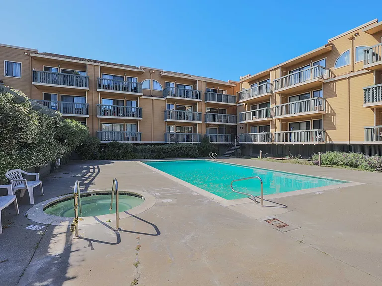 13700 San Pablo Ave #1201 — Photo 18