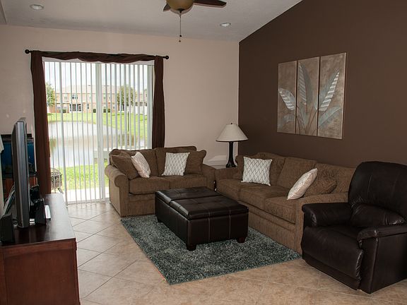5th image of 1247 Travertine Ter