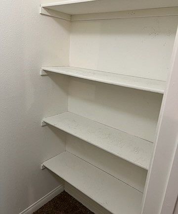 4th image of 231 W Horizon Ridge Pkwy APT 2624