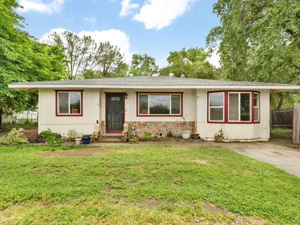 1752 Hungry Hollow Rd, Lincoln, CA 95648