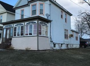 161 Southern Blvd, Albany, NY 12209