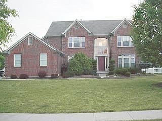 1st image of 7824 Cheriton Cir