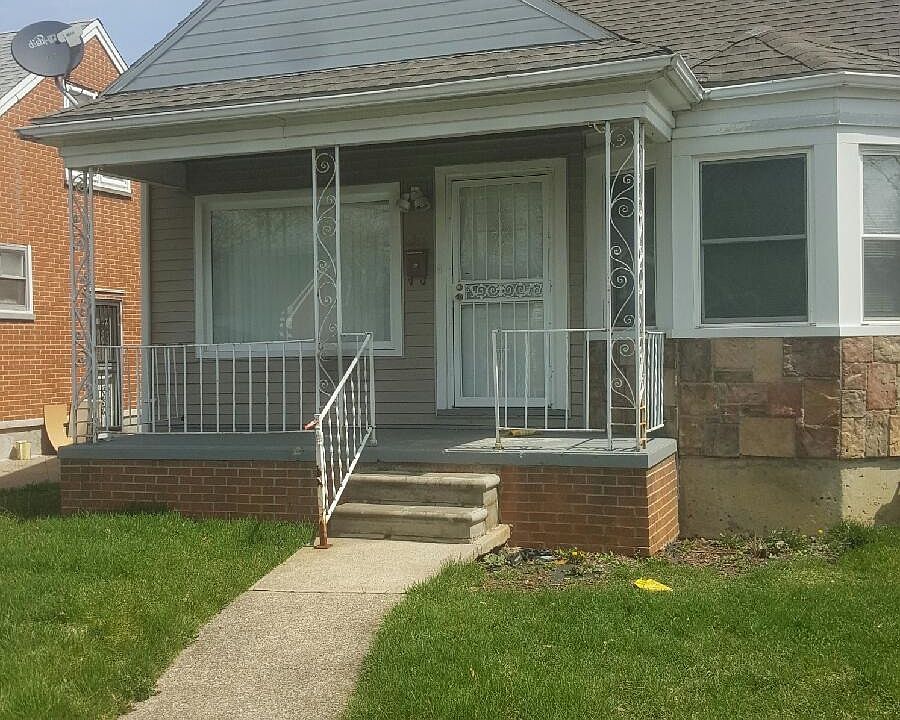 1st image of 8300 Westwood St