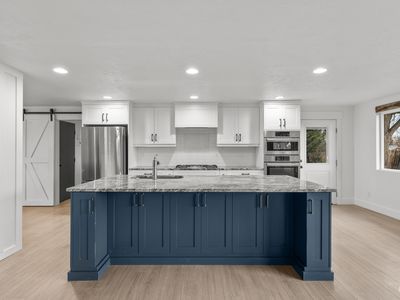 7525 W Cherrywood Dr, Boise, ID, 83704
