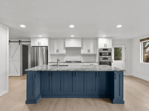 7525 W Cherrywood Dr, Boise, ID 83704