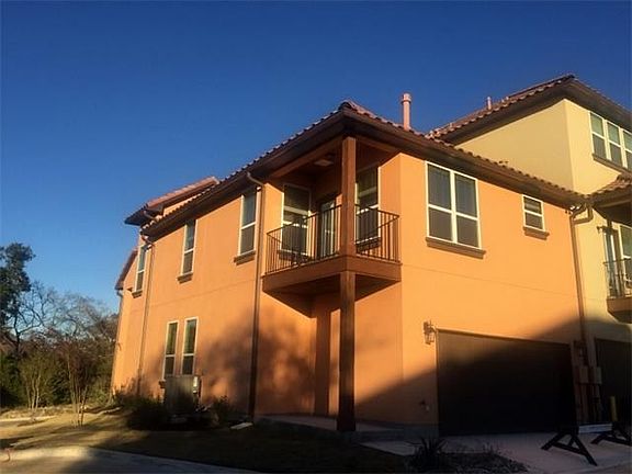 2nd image of 11813 Terraza Cir #49