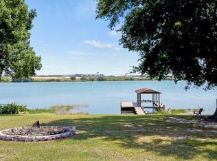 5683 Old Berkley Rd #31, Auburndale, FL 33823