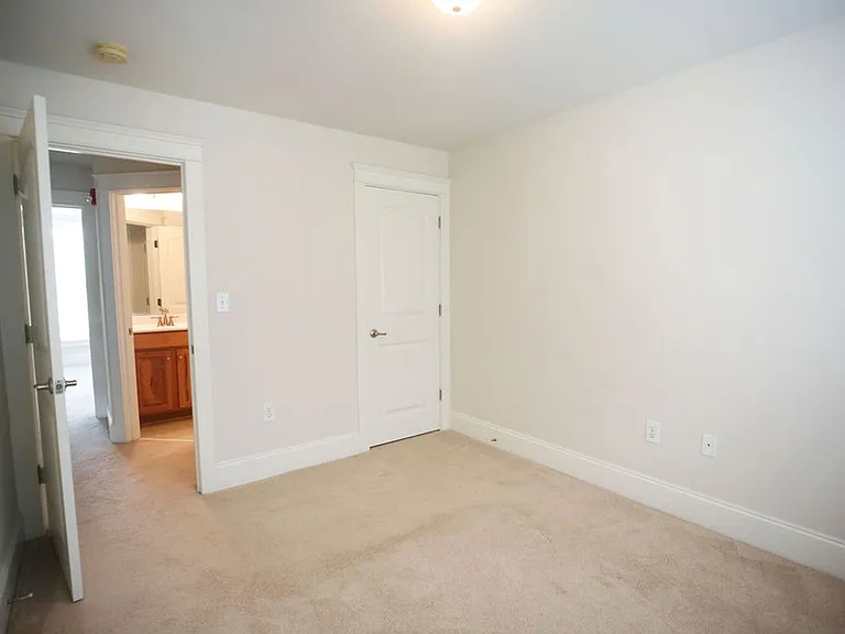 720 S Shelmore Blvd #200 — Photo 20
