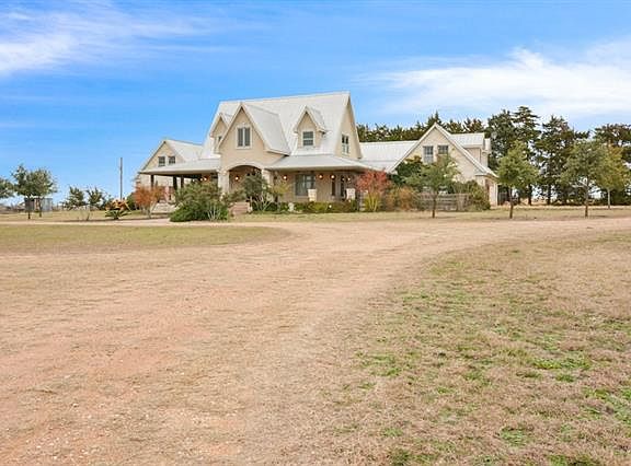 3rd image of 2755 County Road 320