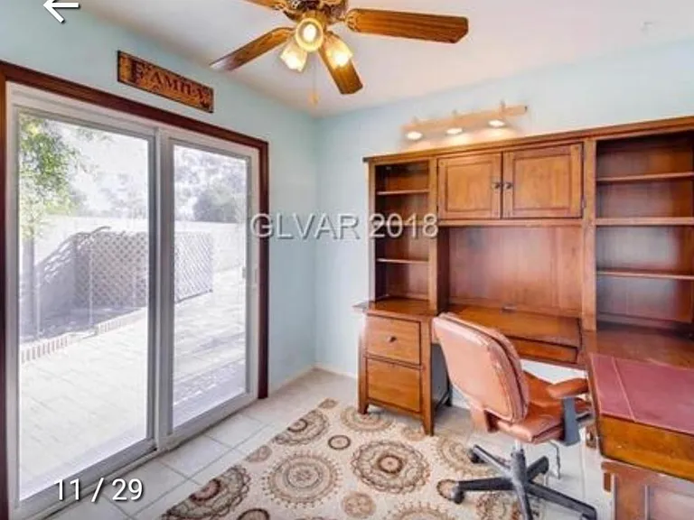565 Sentry Ave — Photo 4