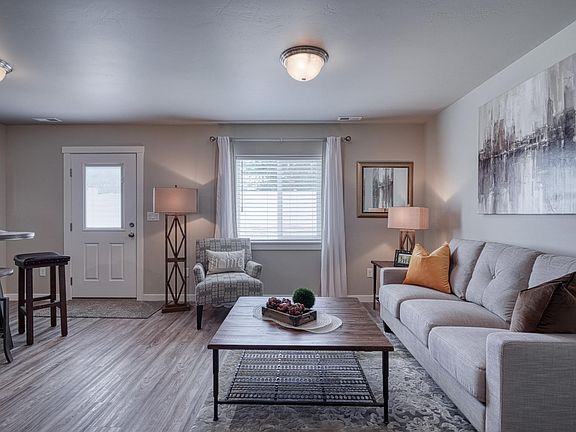 4th image of this home