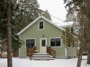 20 Thomson Rd, Esko, MN 55733